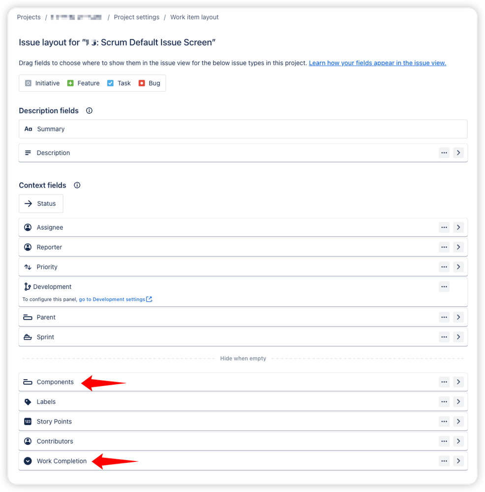iShot_2025-06-18_10.23.33.png
