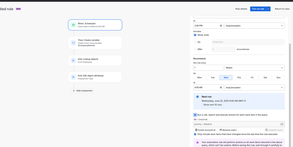 Screenshot 2025-06-18 at 14.10.03.png