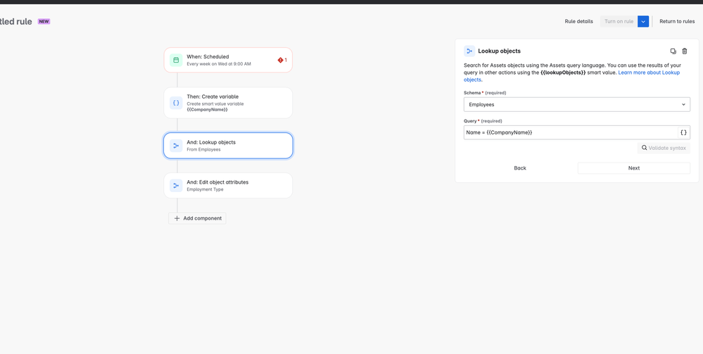 Screenshot 2025-06-18 at 14.10.20.png