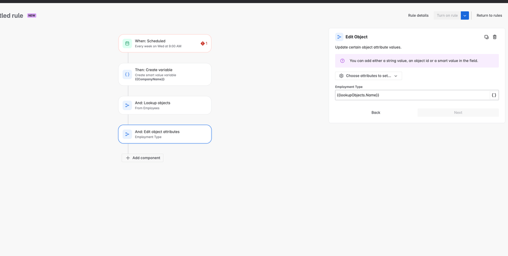 Screenshot 2025-06-18 at 14.10.25.png