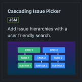 Screenshot 2025-06-18 at 14.41.32.png