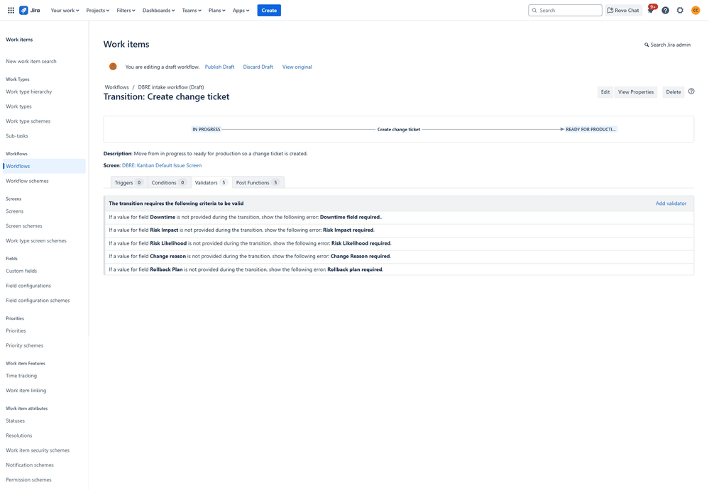 chrome-capture-2025-6-18.png