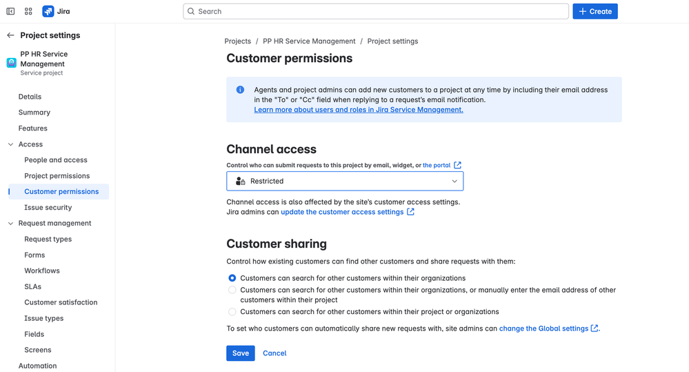 customer permissions.png customer permissions.png