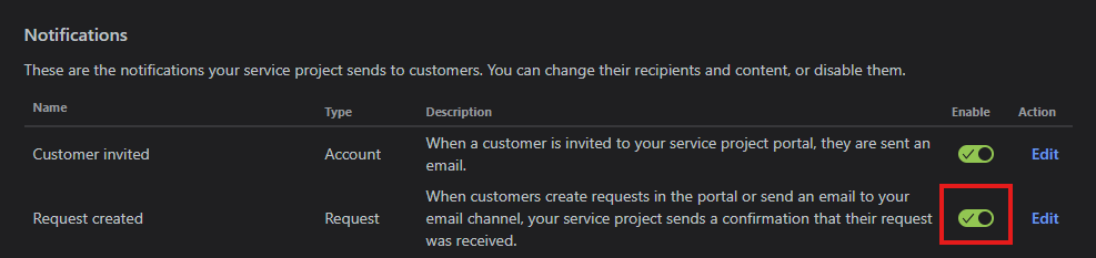 help38.png