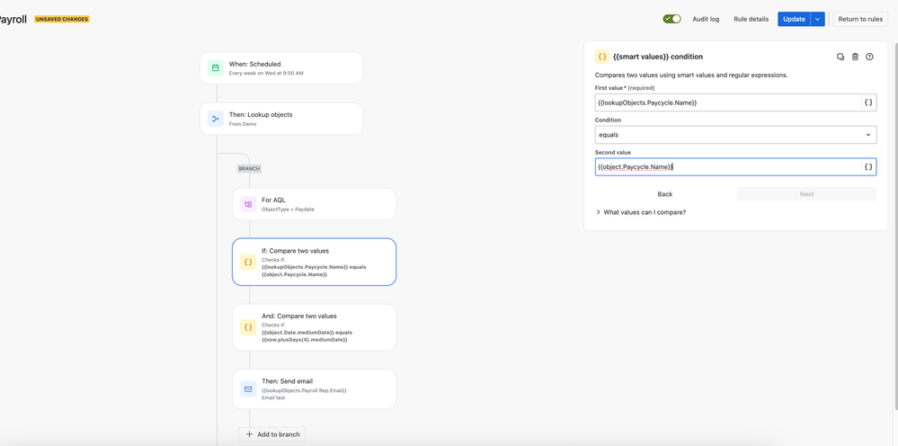 Screenshot 2025-06-18 at 21.10.24.png
