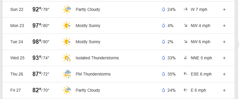 Weather.png
