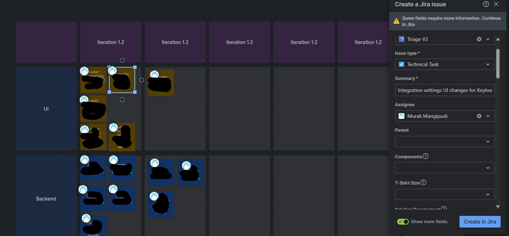 Screenshot.png
