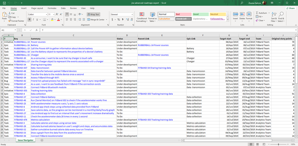 jira-excel-export-advanced-roadmaps.png
