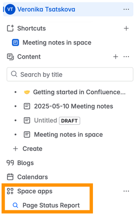 Screenshot 2025-06-19 at 13.23.44.png