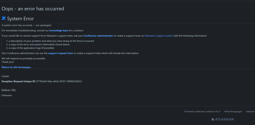 2025-06-18 21_14_53-Oops - an error has occurred - Confluence – Mozilla Firefox.png