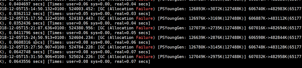 2018-12-05 15_38_21-10.77.0.23.png