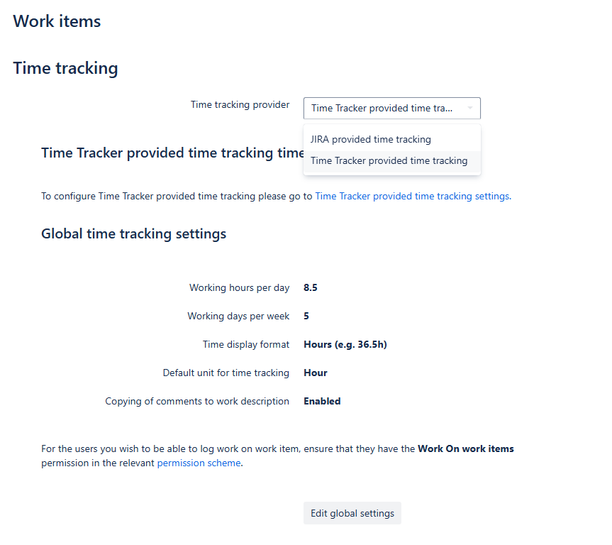 jira1.png