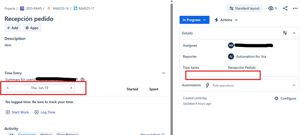 jira4.png