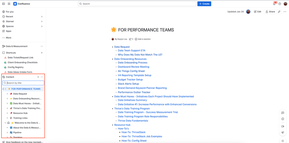 Screenshot 2025-06-19 at 10.56.50 AM.png