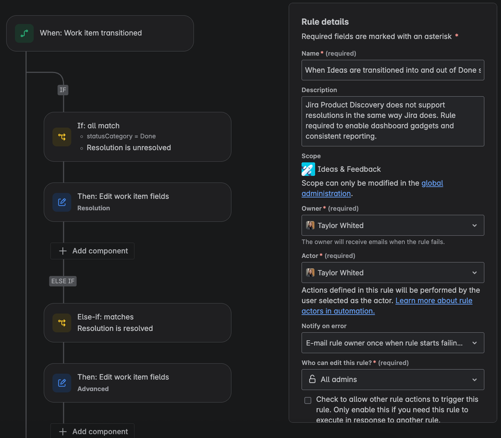 Screenshot 2025-06-19 at 12.59.12 PM.png