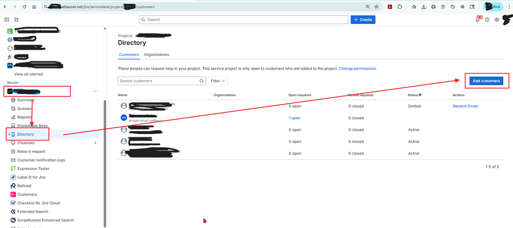 JSM_Customer_Directory.png