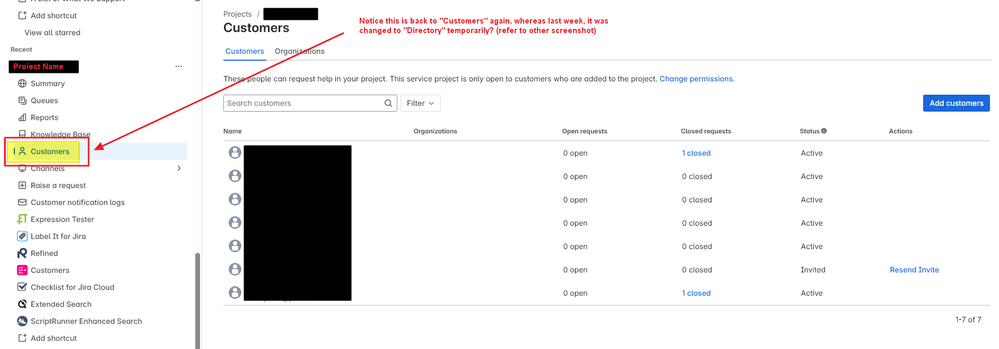 JSM_Customer_Customer.png
