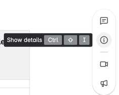 Screenshot 2025-06-19 at 1.17.02 PM.png