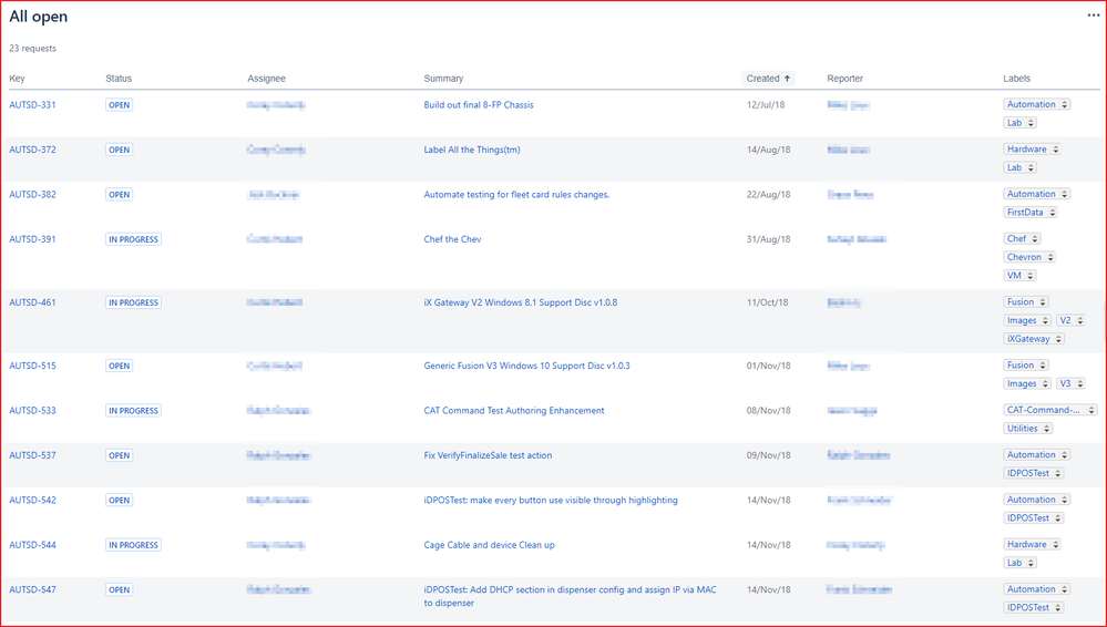 view-queue-looks-awful.png