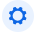 Screenshot 2025-06-20 at 7.46.52 AM.png