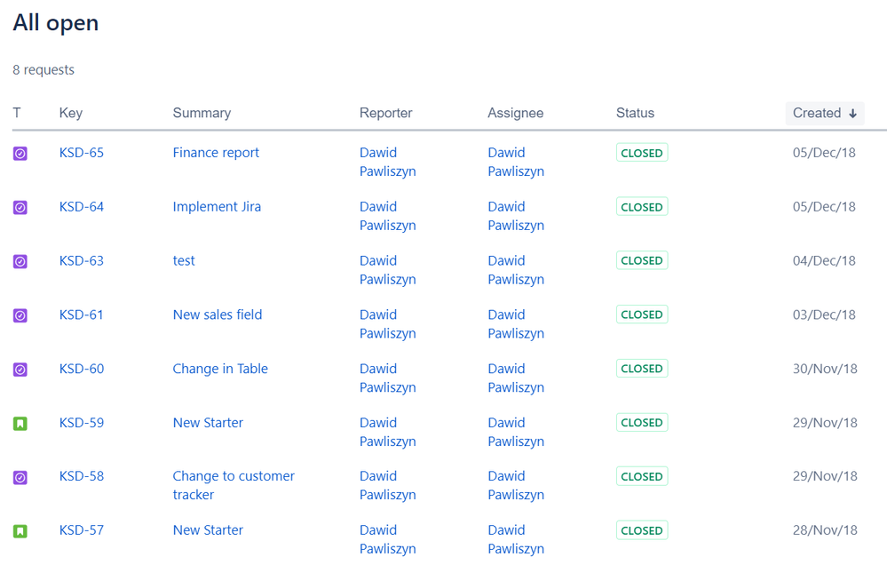 Jira.PNG