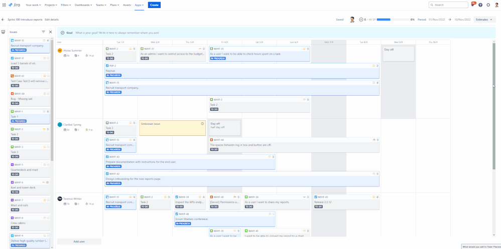 team_planner_overview1.gif
