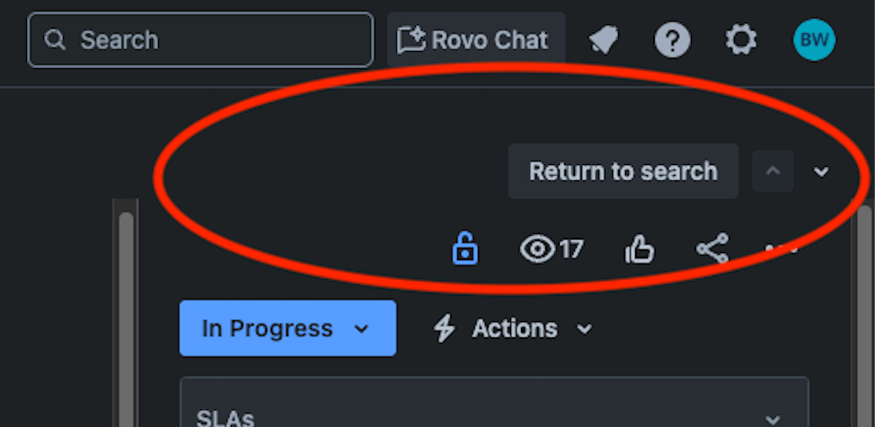 Screenshot 2025-06-20 at 10.18.53 AM.png