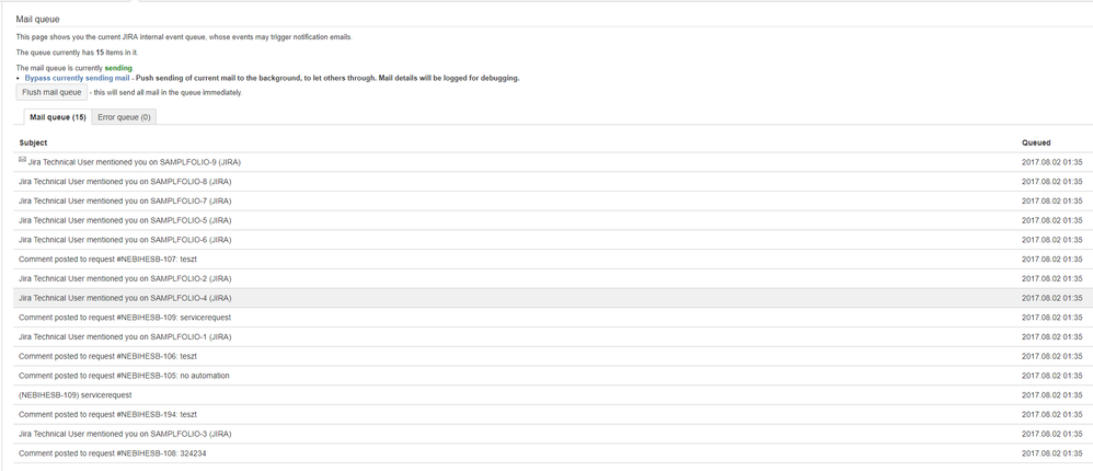 MailQueue.png