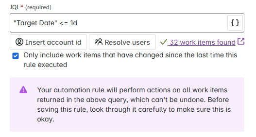 Screenshot 2025-06-20 181427.png