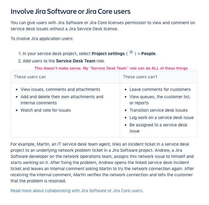Service Desk Team Description.png