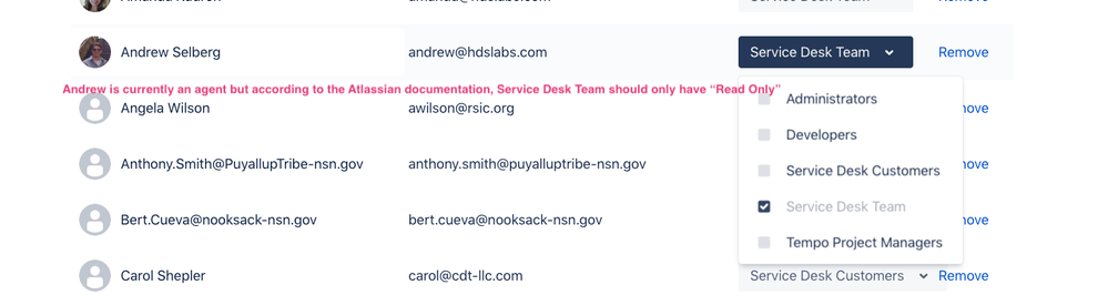 Andrew Agent.png