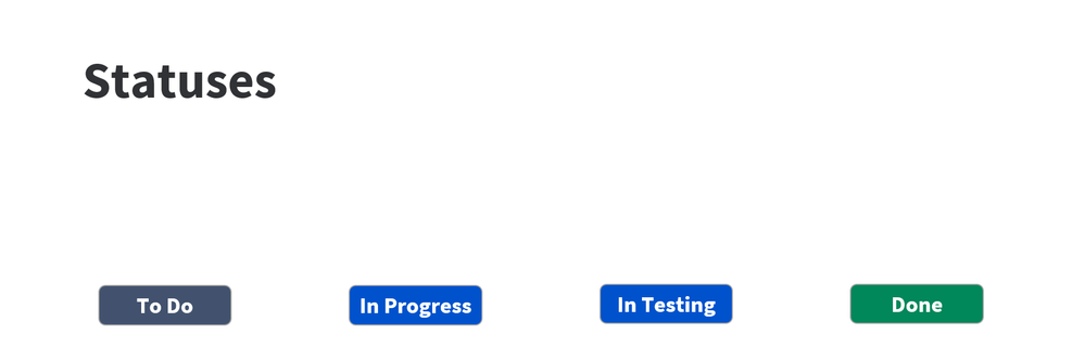 a655f4b7-598b-4c79-bf2f-9bd8fb8812b2.png