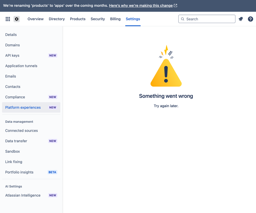 Jira 2.png