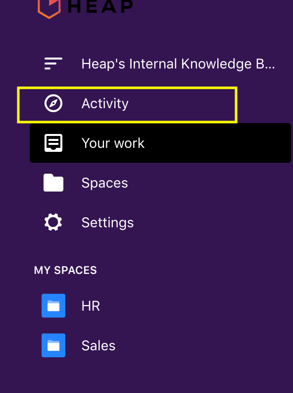 Activity.png