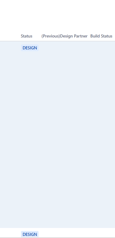 Status column.PNG