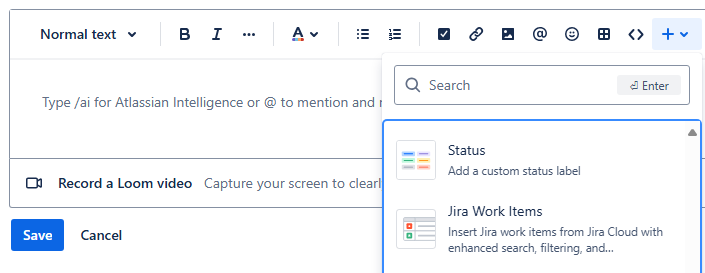 linking issues with jira.png