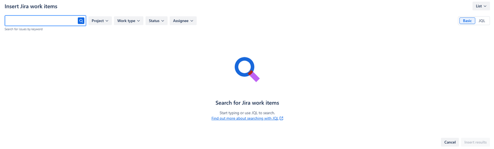 linking issues with jira2.png