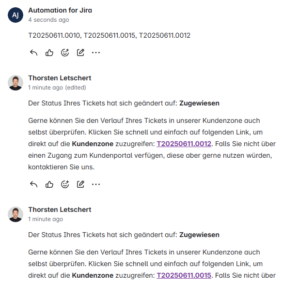 community_automation-matches-regex.PNG
