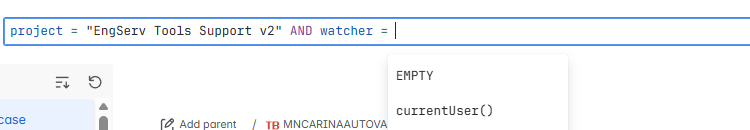 watcher.png