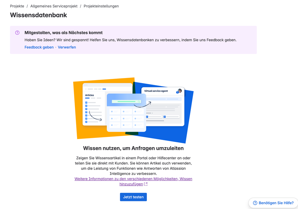 Bildschirmfoto 2025-06-23 um 11.36.44.png