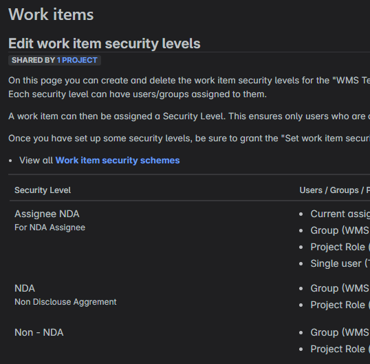 security.png