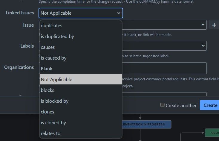 Screenshot 2025-06-23 120111.jpg