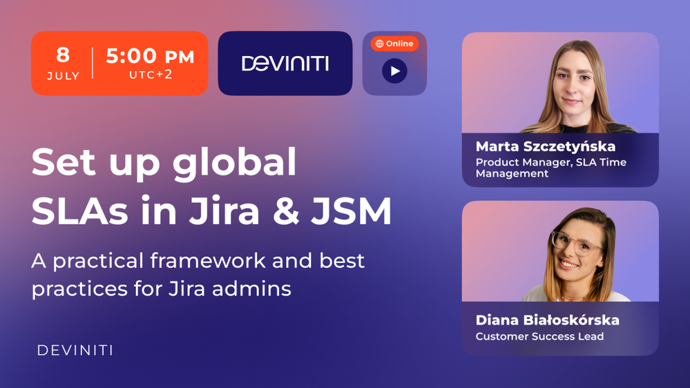 webinar_cover.png