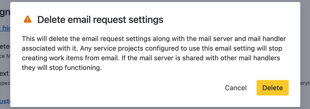 Screenshot 2025-06-23 at 4.21.26 PM.png