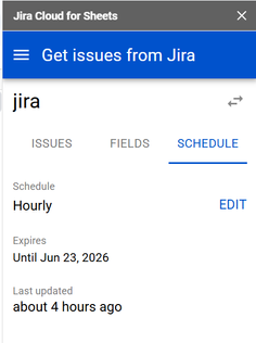 Screenshot 2025-06-23 160642.png