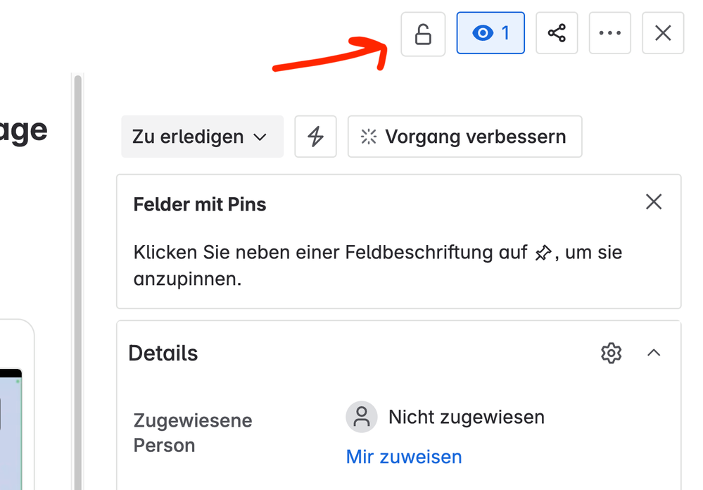 Bildschirmfoto 2025-06-23 um 17.52.56.png