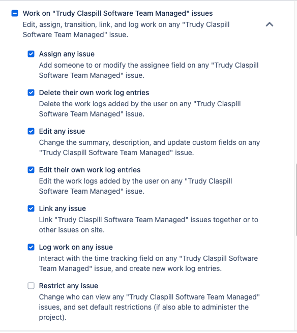 Screenshot 2025-06-23 at 9.21.15 AM.png
