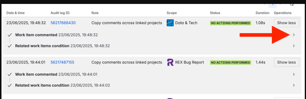 Screenshot 2025-06-23 at 9.56.37 AM.png