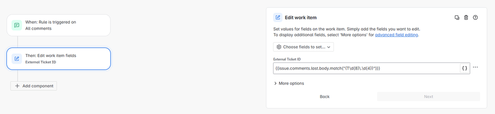 community_automation-matches-regex02.PNG