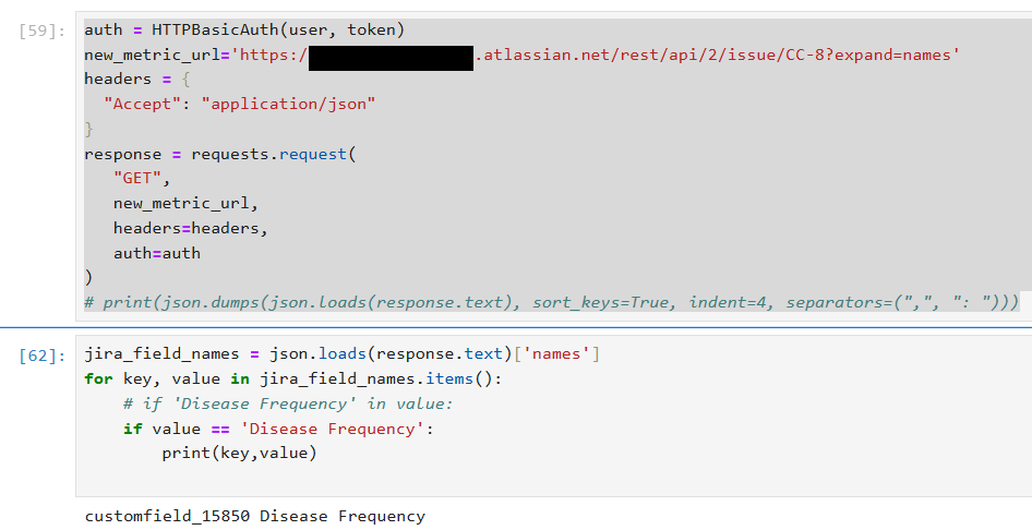 jira_api.png